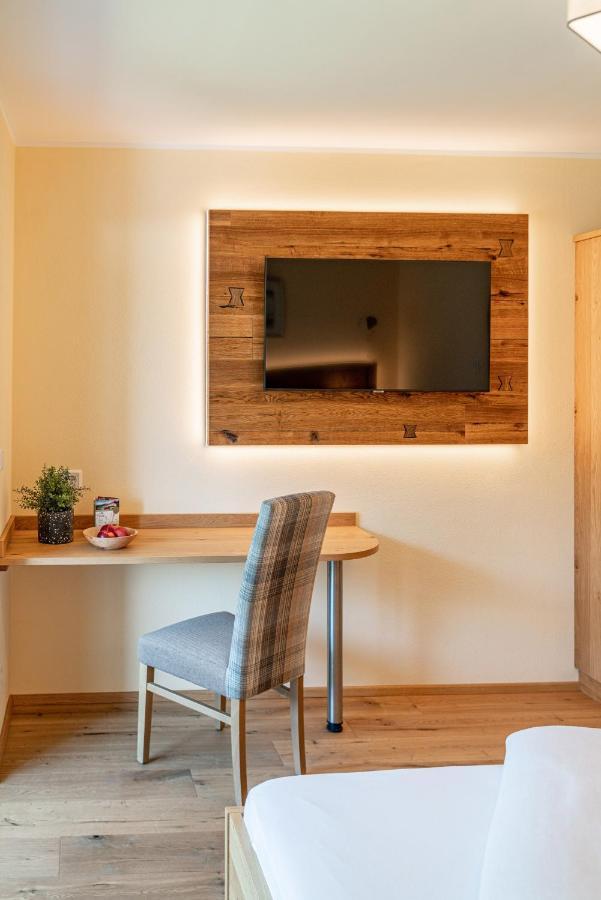 Hotel Die Metzgerstubn Sankt Michael im Lungau Extérieur photo